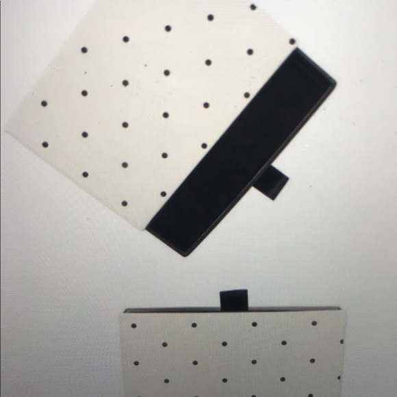 Gift Card Box -NWT - Picture 3 of 5